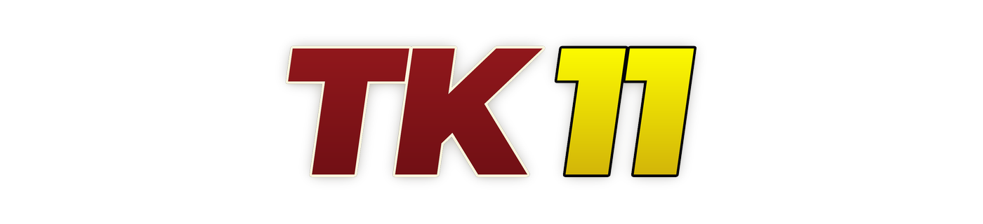 tk11